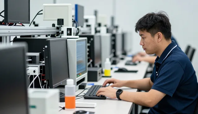 北京柏通乐器有限公司