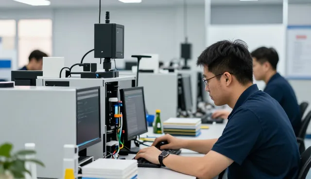 北京柏通乐器有限公司