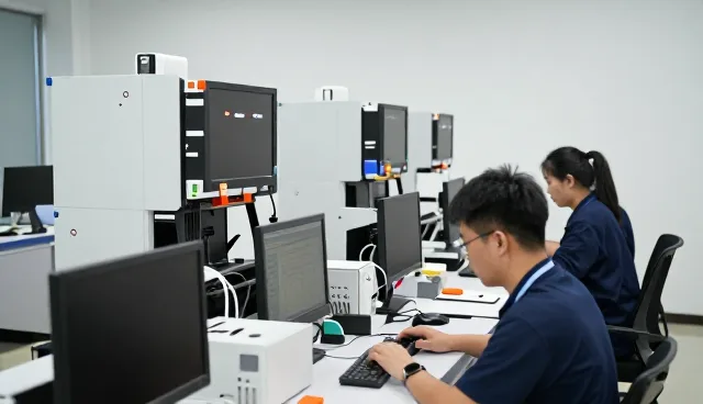 北京柏通乐器有限公司